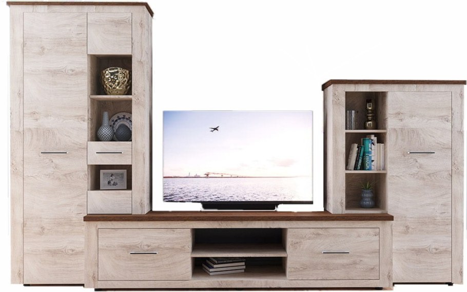 Стенка Мэдисон Империал