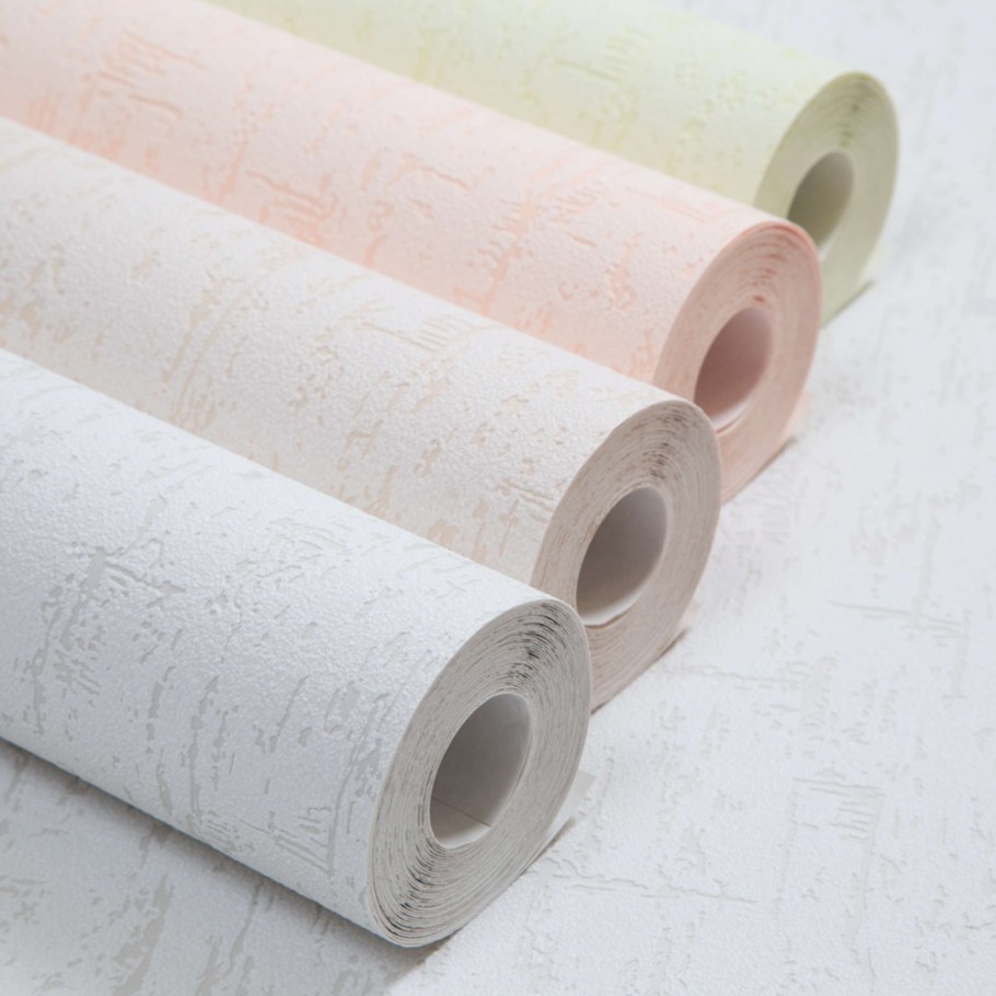 Обои Home Color hc31005-14