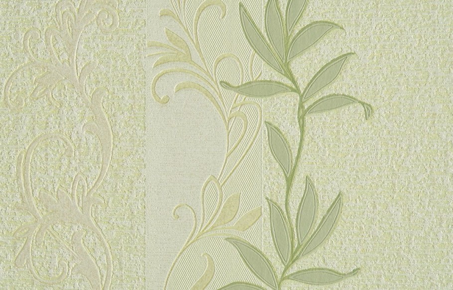 Обои BELVINIL 11сб2