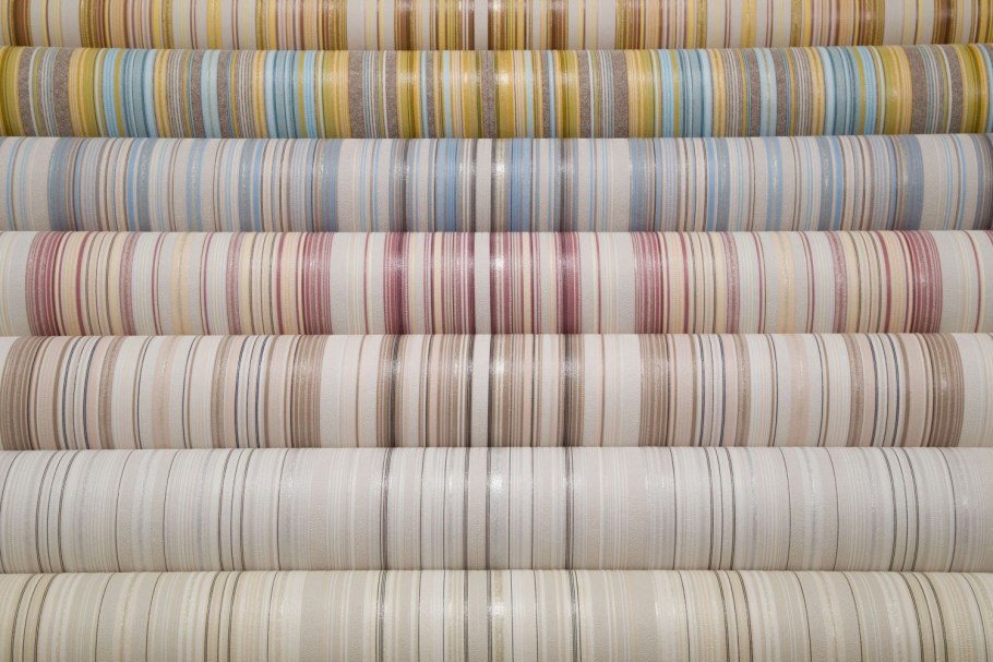 Дон рулон Белгород