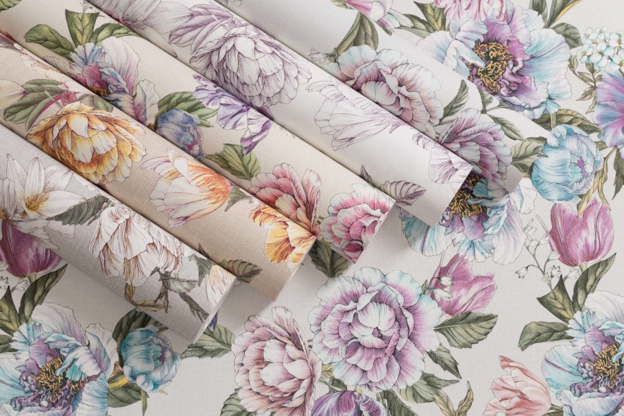 Trend Color арт. Tc71336-14