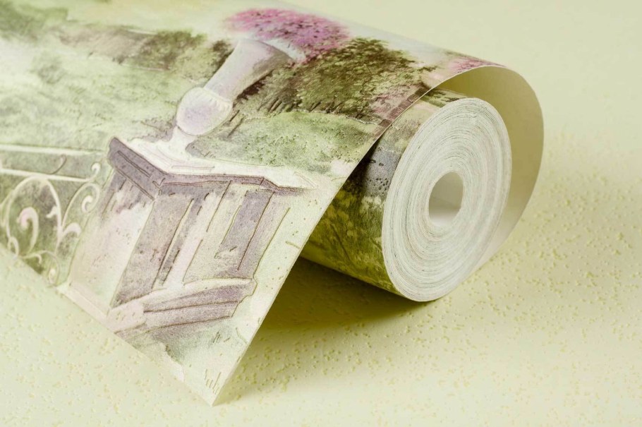 30001-02 Обои Артекс