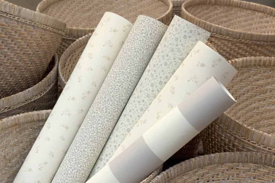 Обои a.s. Creation 30523-2