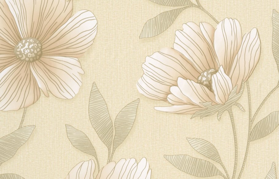 Обои Грация дуплекс