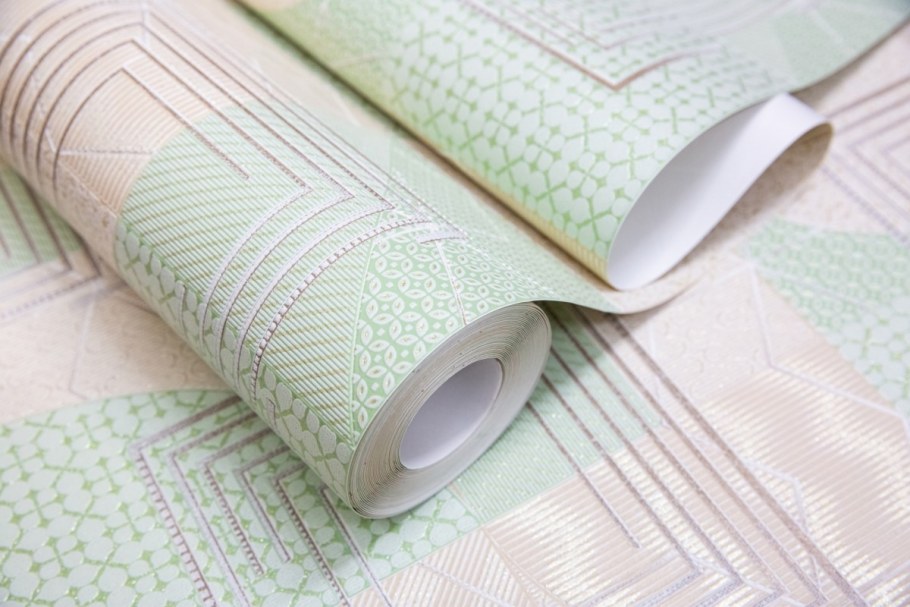 Обои Vilia дуэт 1347-42