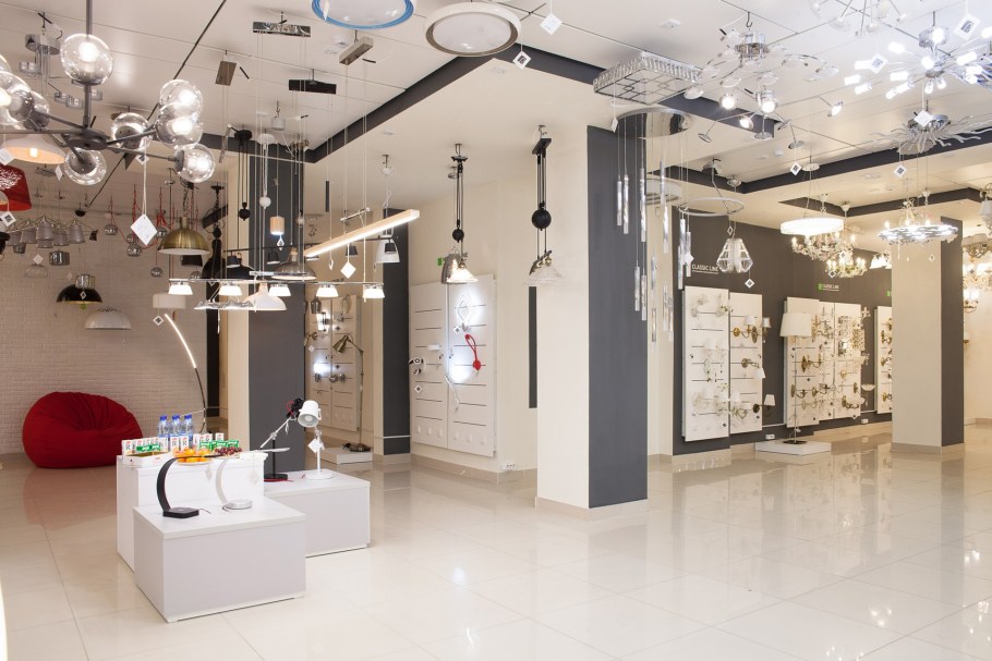 Регенбоген Тюмень