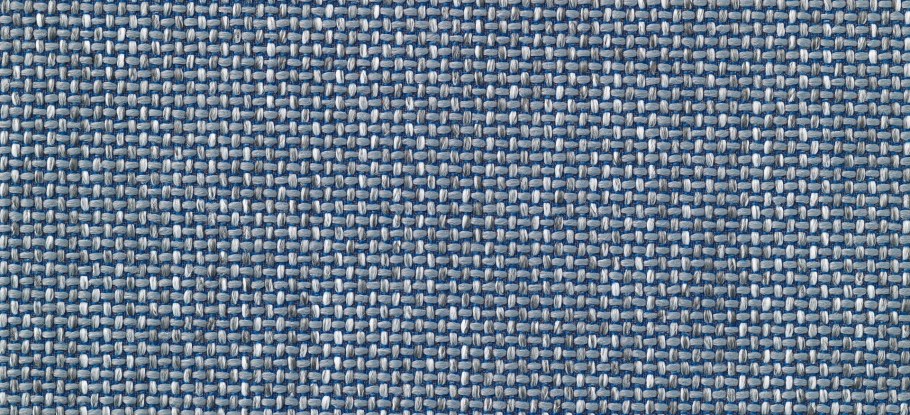 Рогожка обивочная Elise 930