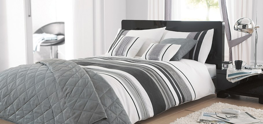 Текстиль постель