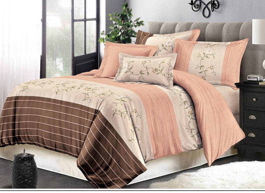 Белье текстиль