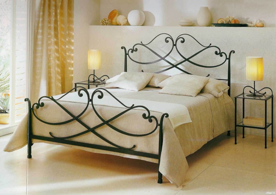 Столик Cantori Zefiro