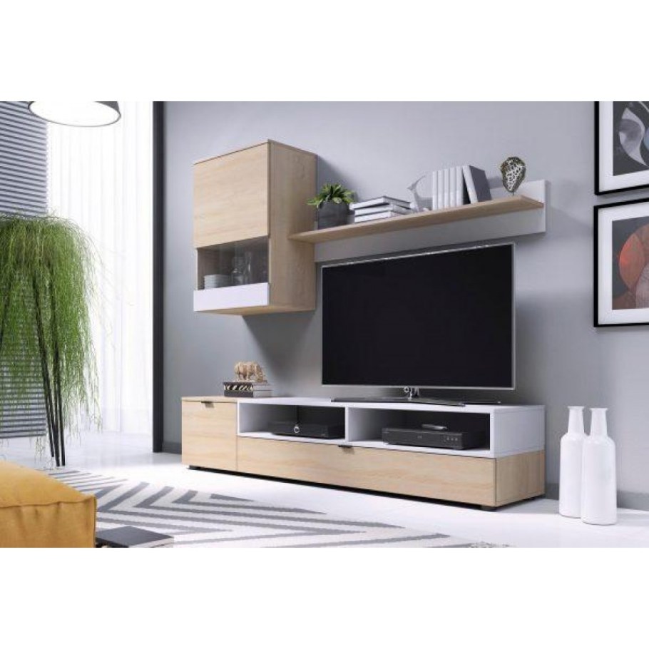 Тумба для TV Halmar Nest RTV 1