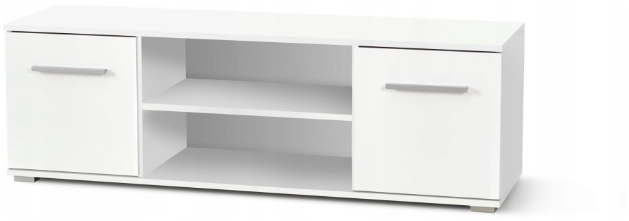 Halmar Livo RTV 180w