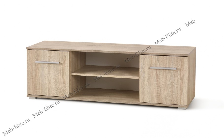 JYSK тумба под ТВ