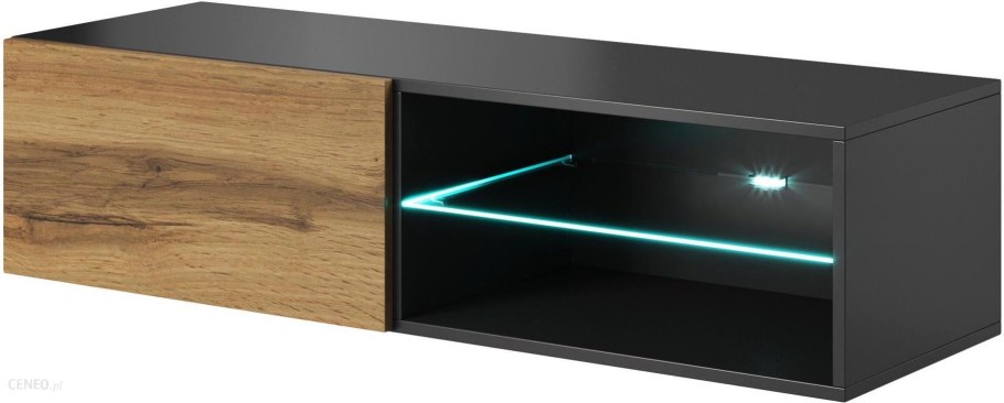 Тумба под ТВ Норден СТЛ.321.03