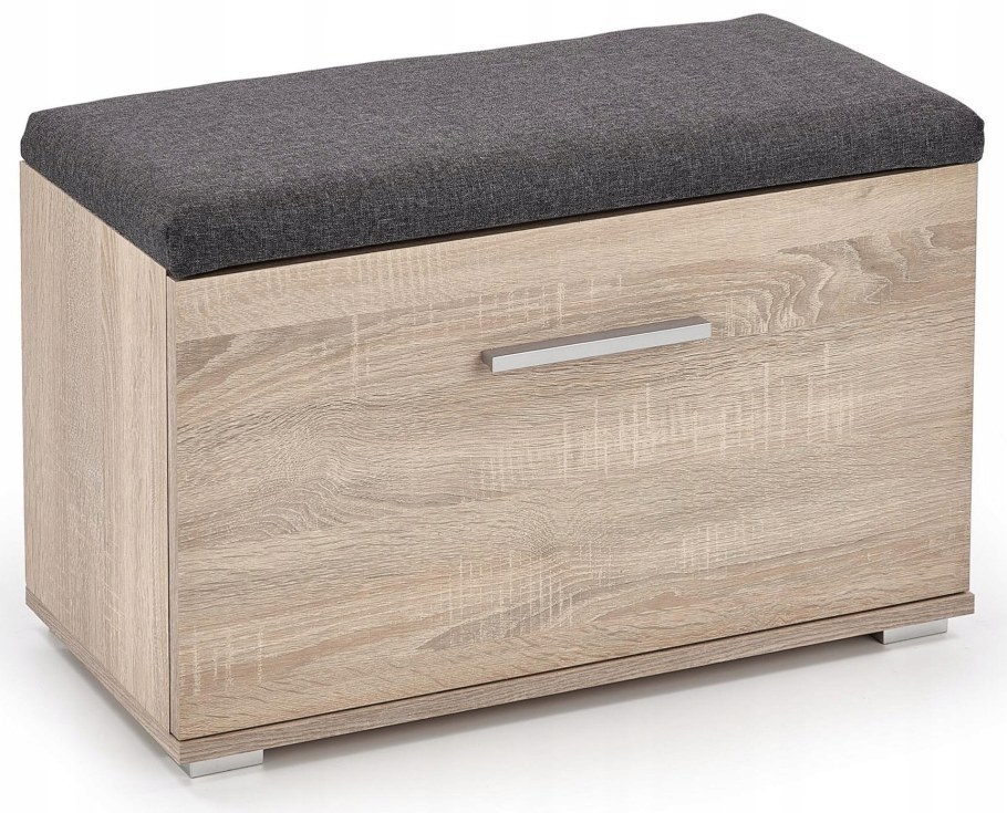 Шкафчик для обуви Halmar Lima