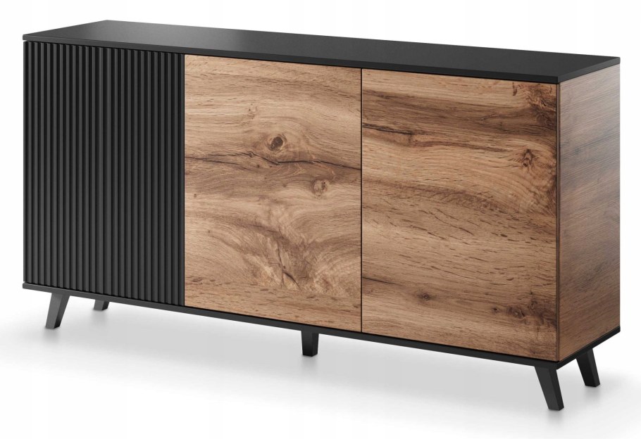 Porada Nara 50 comodine