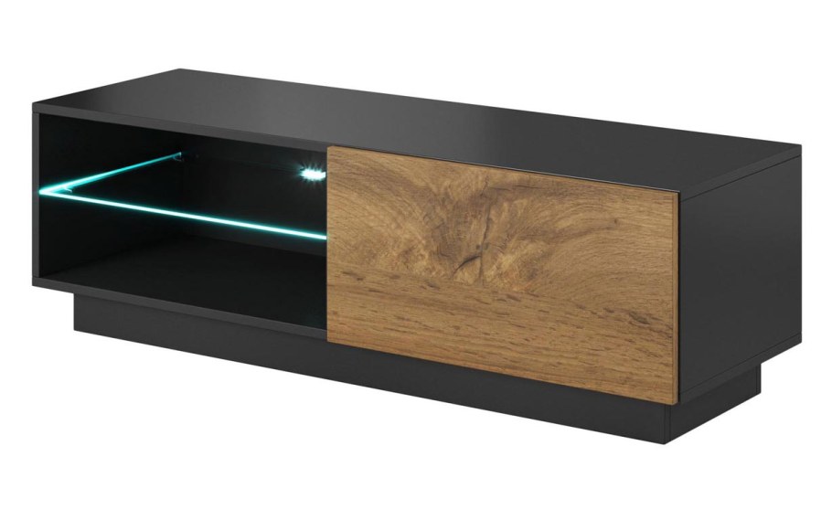 Тумба Halmar RTV-21