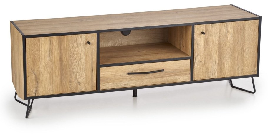 Тумба Halmar RTV-21