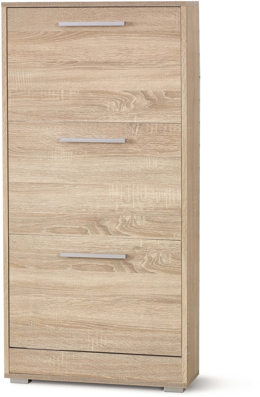 Полка для обуви Halmar st7