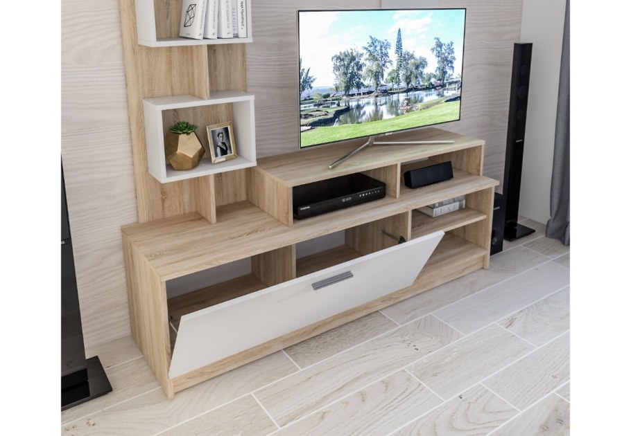 Интеро сб-2741 стенка