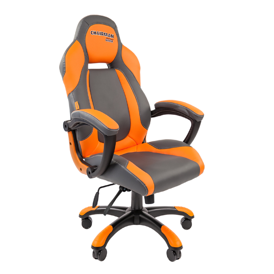 Кресло Шарман гейм