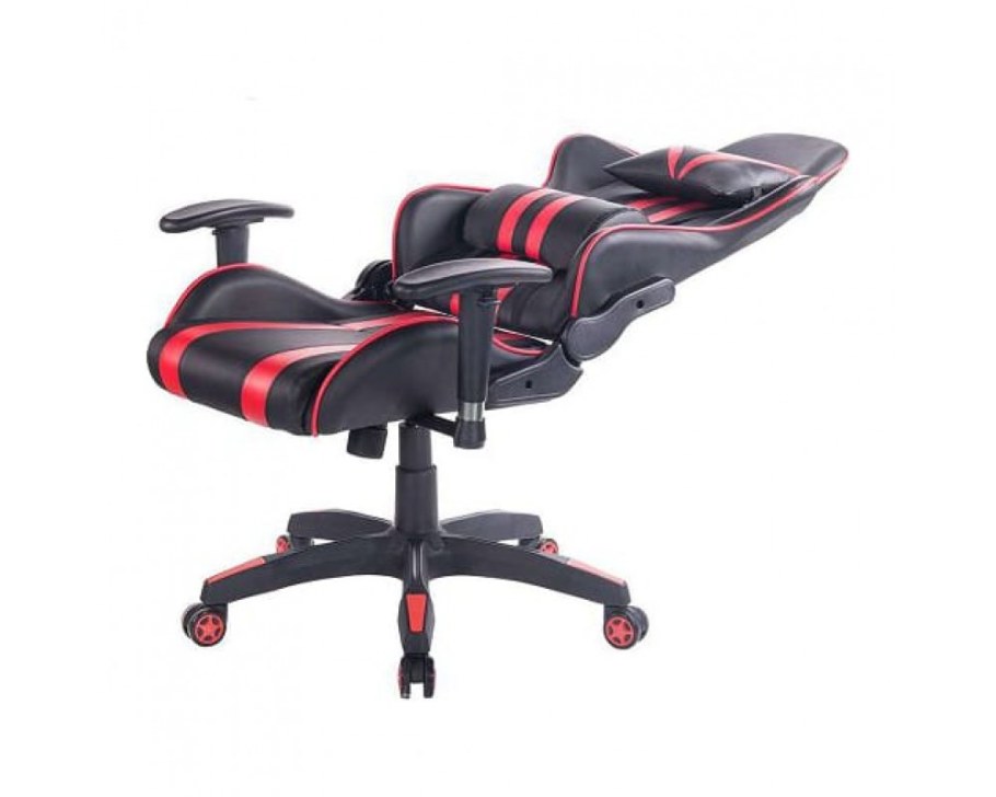 Кресло игровое TETCHAIR ICAR