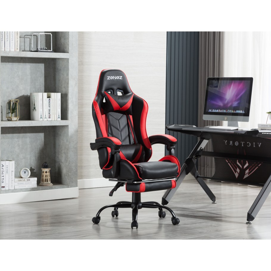 Кресло для компьютера