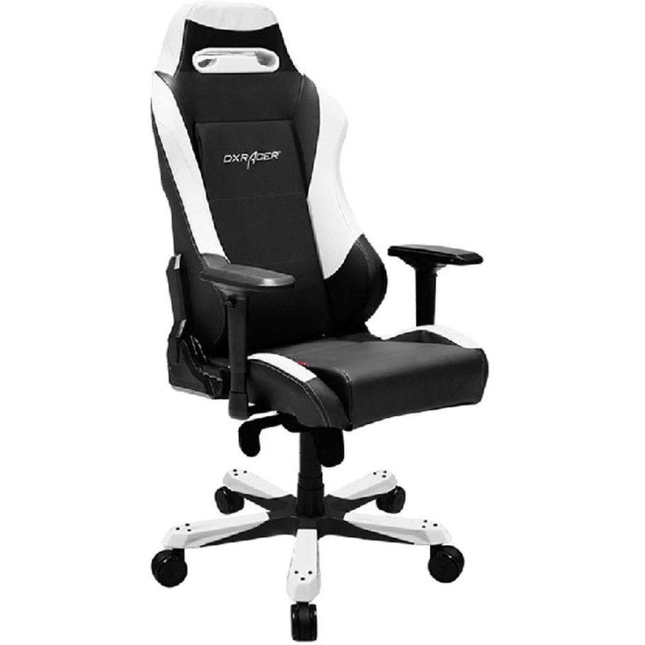 Кресло DXRACER Oh/ks06/Nr