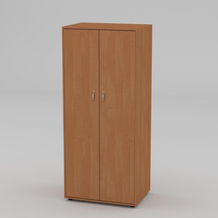 Шкаф-2 (Компанит)