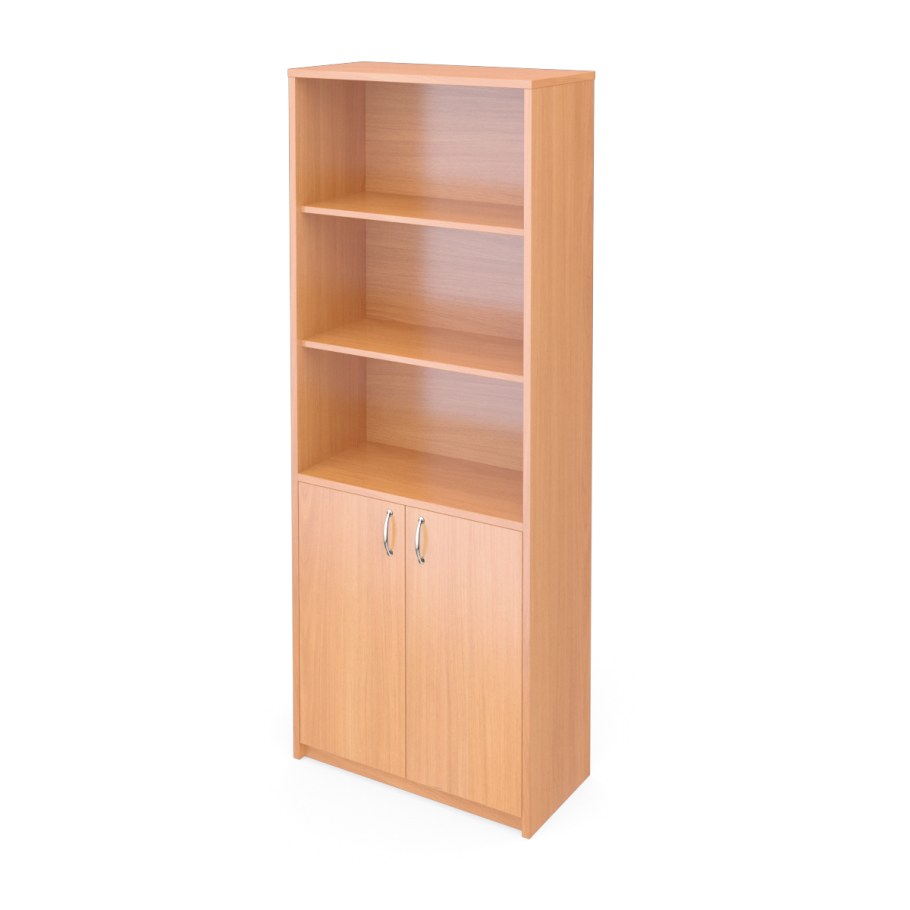 Шкаф "Арго" а-310 бук