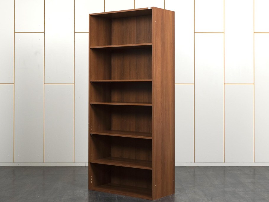 Шкаф офисный 1860 ЛДСП