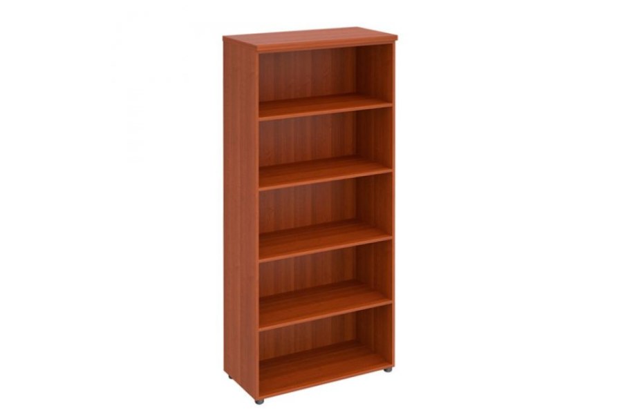 Стеллаж Альфа 61.40