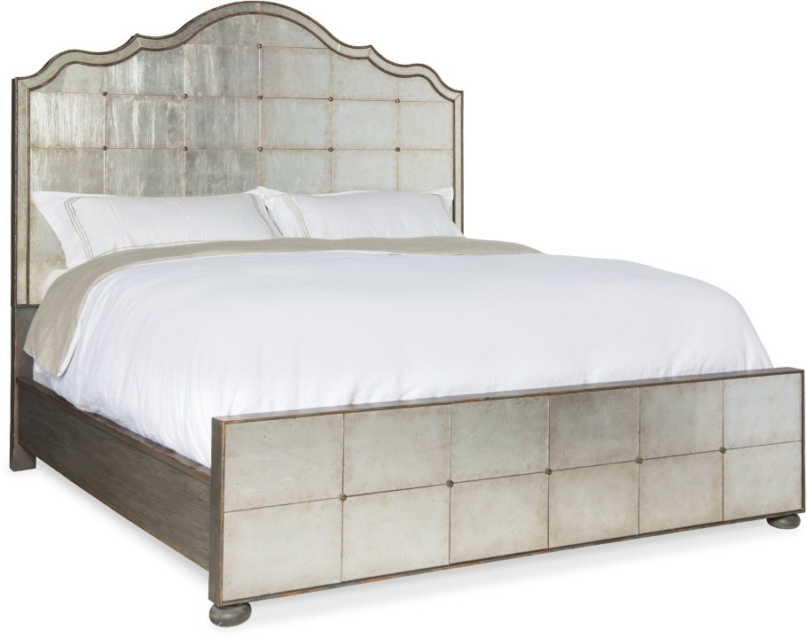 Кровать Арабелла