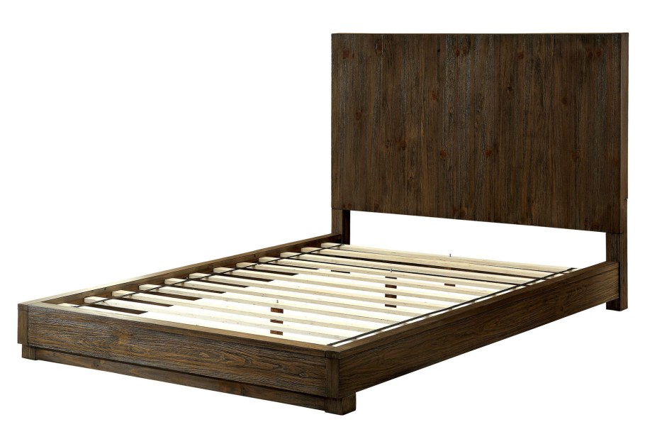 Калифорния Кинг бед