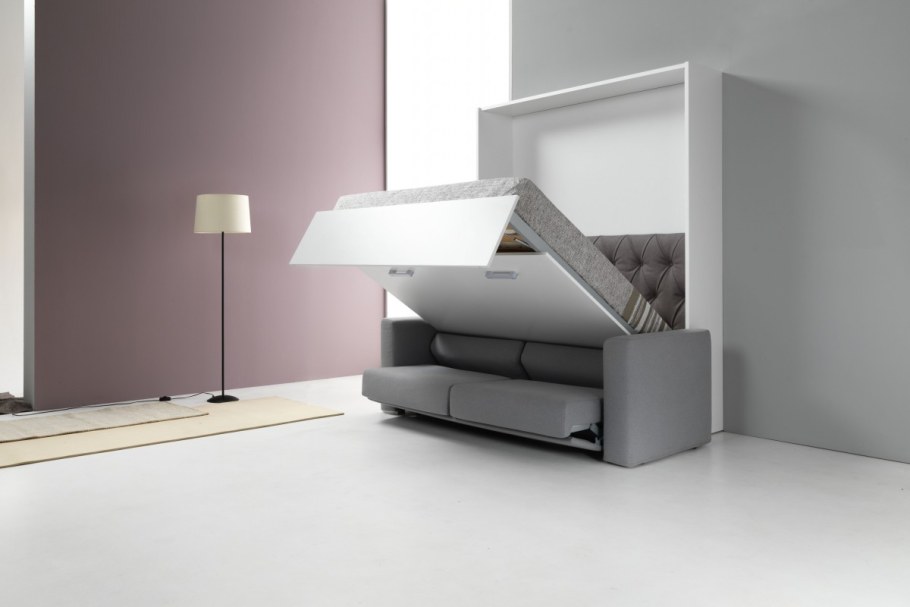 Кровать-трансформер Penelope Sofa