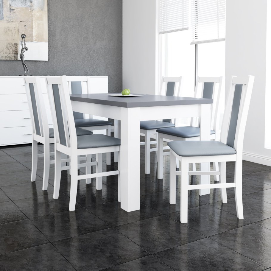 Стол 140 на 80