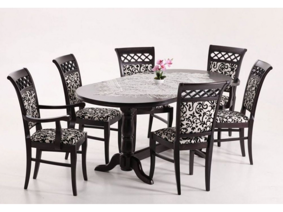 Уз стол стулья