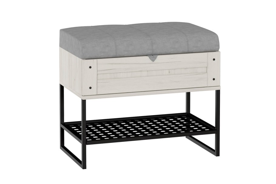 Банкетка Сидней 600