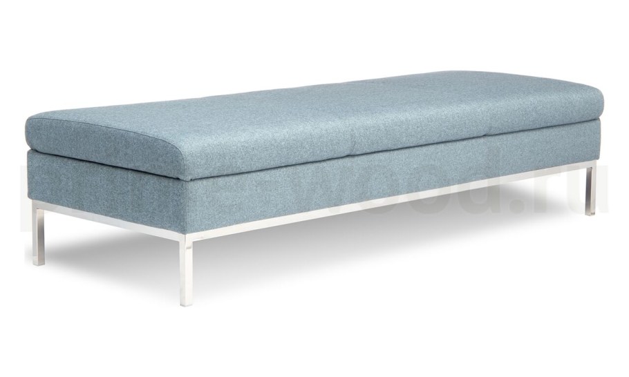 Диван Мадрид Юнитал