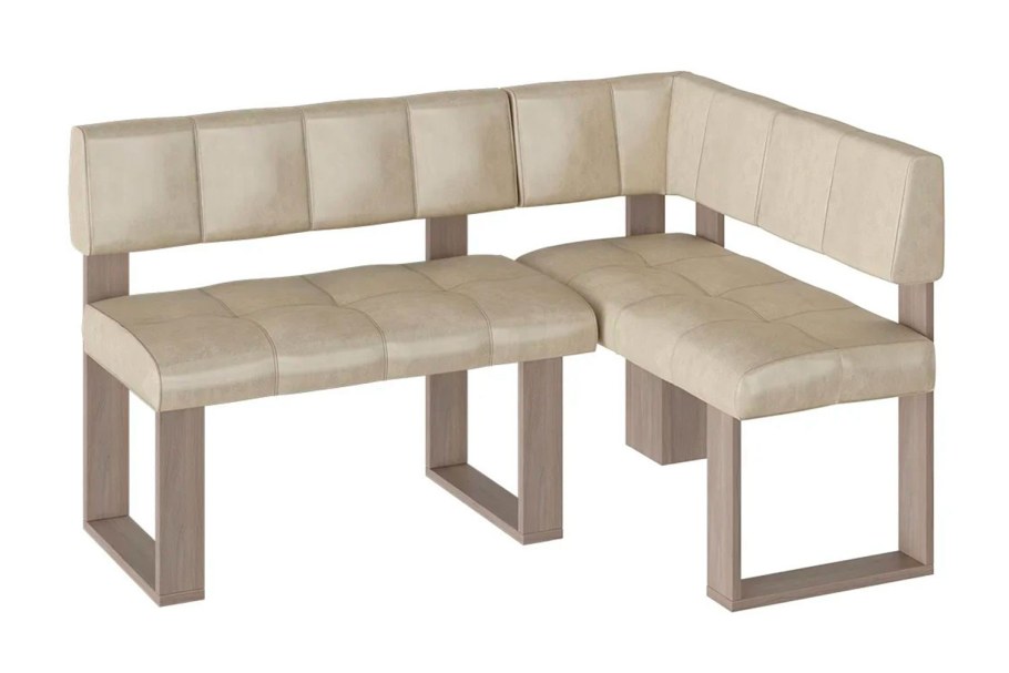 Кухонный уголок Мадрид ТРИЯ