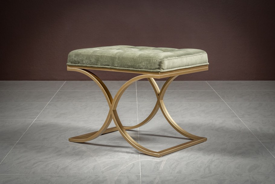 Nextform банкетка