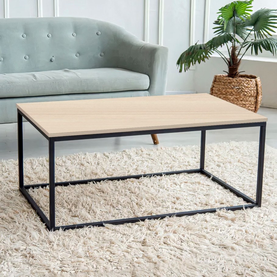 Стол Card Loft 209