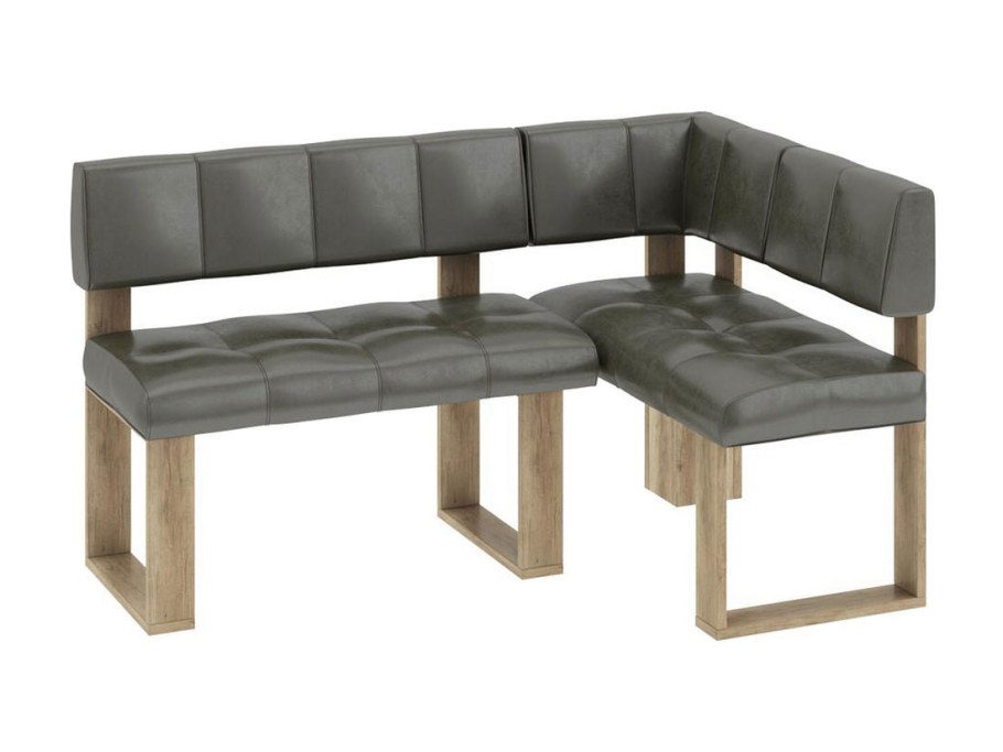 Скамья угловая ТРИЯ Ганновер