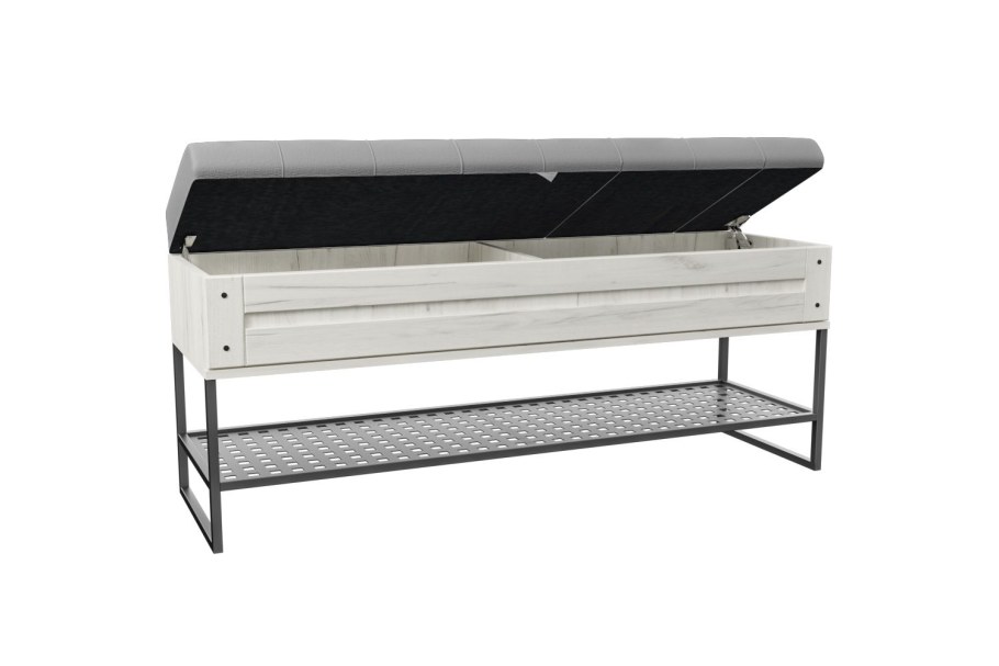 Скамья 1190 Сидней