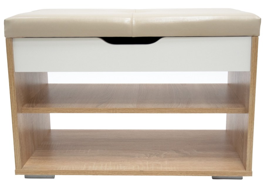 Банкетка стиль ЭВА БК 002