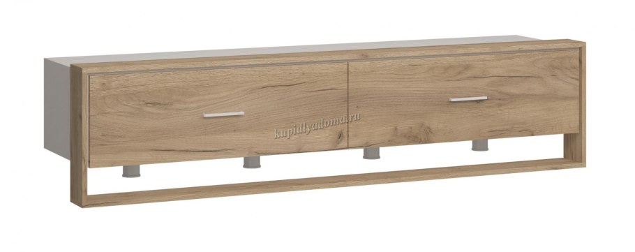 Тумба ТВ Брайт