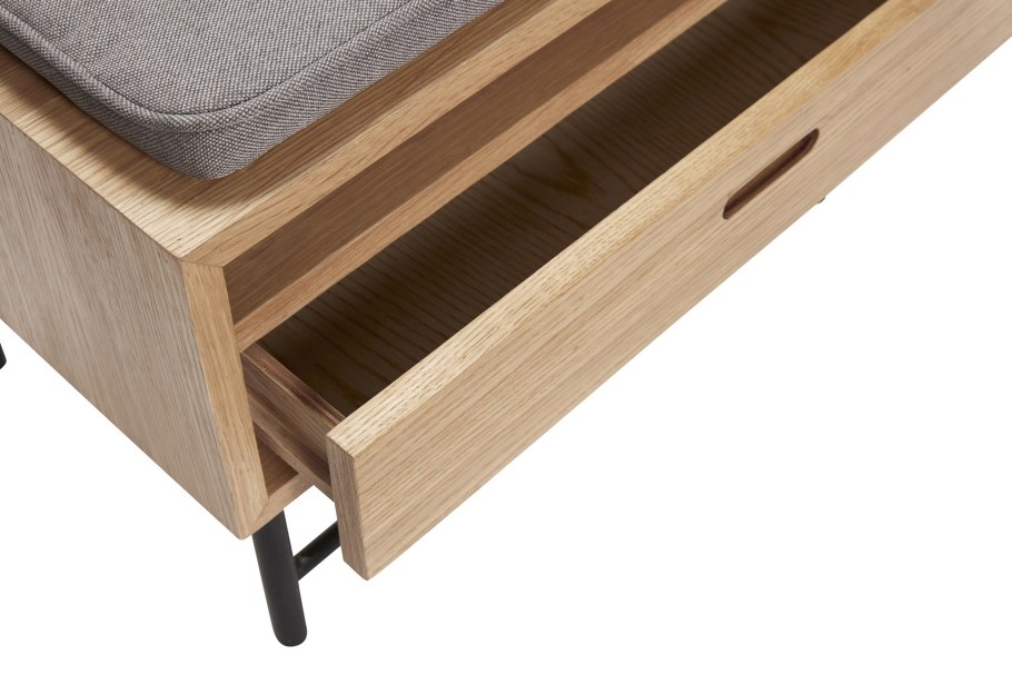 Банкетка "woodli"