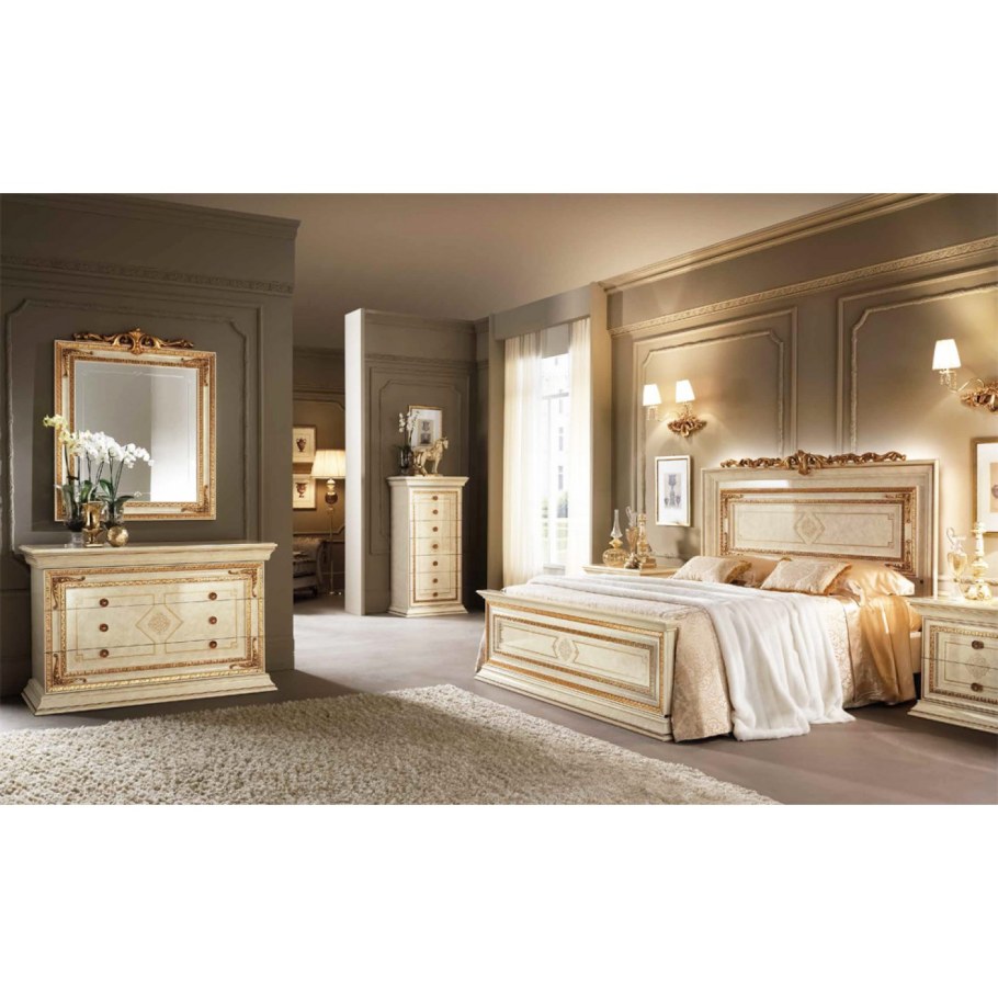 Arredo Classic Leonardo мебель