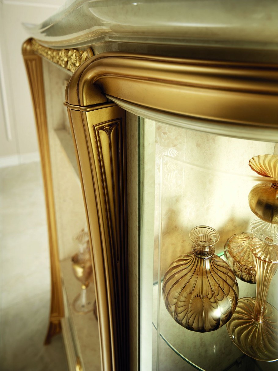 Мебель arredo Classic Melodia