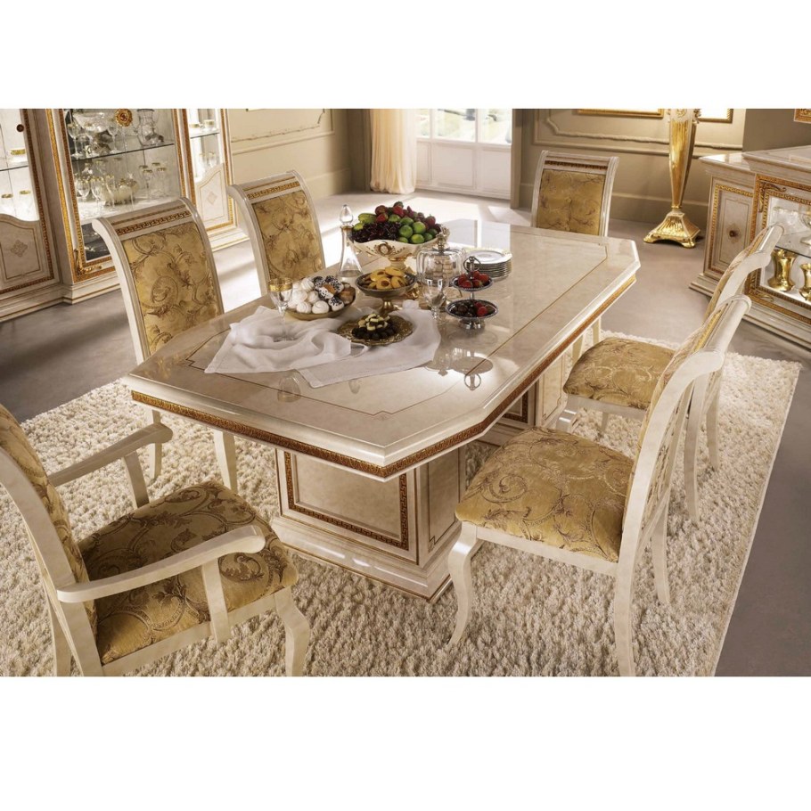 Arredo Classic Leonardo мебель